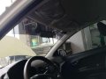 2017 Kia Picanto for sale -2