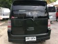 Toyota Bb Matic Trans Black Fresh For Sale -3