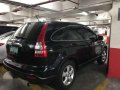 Automotive HONDA CR-V 2008 for sale-3