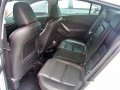 Mazda 6 2014 for sale-3