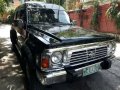 Nissan Patrol 1997 for sale -0