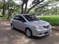 Honda City 2008 for sale-3