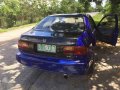 1995 Honda Civic esi FOR SALE -1
