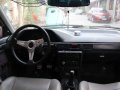 1994 Mazda 323 Familia gen 1 Sale or swap-6