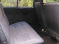 Toyota Tamaraw fx GL 97 for sale -9