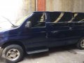 2010 Ford E150 FOR SALE -1