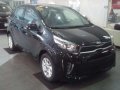 KIA PICANTO 2018 1.0L SL Manual Transmission for sale -1
