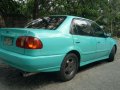 Toyota Corolla baby Altis for sale-2