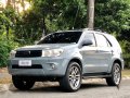 Rush Toyota Fortuner Diesel Repriced for sale -6