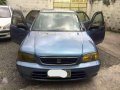 1999 Honda City LXi for sale-0