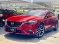 Mazda 6 2015 AT for sale -2