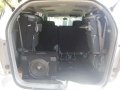 2012 Toyota Innova J for sale-7