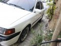 1994 Mazda 323 Familia gen 1 Sale or swap-0