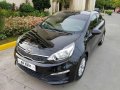 Kia Rio EX 2016 MT (not vios city ciaz nor almera)-4