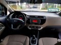 Kia Rio EX 2016 MT (not vios city ciaz nor almera)-5