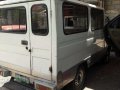 Mitsubishi L300 FB 1996 for sale-4