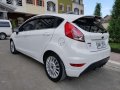 Ford Fiesta S 1.0 ECOBOOST AT For Sale -2