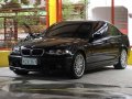 2003 BMW 318 M Sport for sale-0