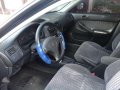 2000 model Honda Civic vtec for sale -0