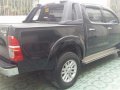 Toyota Hilux 2013 for sale -1