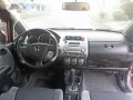 Honda Fit 2000 Model Matic 1.3 Pink For Sale -7