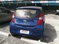 Hyundai Eon 2016 for sale-3