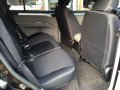 2012 Mitsubishi Montero GLS V 4x2 AT Diesel-7