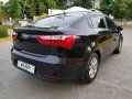 Kia Rio EX 2016 MT (not vios city ciaz nor almera)-2