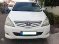 2012 Toyota Innova J for sale-0