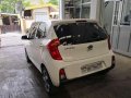 2017 Kia Picanto for sale -6