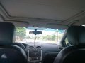Ford Focus 2007 hatchback 2.0-11
