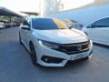 Honda Civic 2017 for sale-0