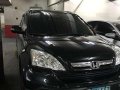 Automotive HONDA CR-V 2008 for sale-4