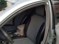 Toyota Corolla Altis 1.6G AT 2013 for sale-2