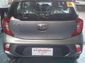 KIA PICANTO 2018 1.0L SL Manual Transmission for sale -9