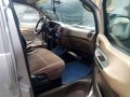 Hyundai Starex 1999 for sale-4