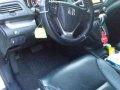 2016 Honda CRV 2.0 S for sale-5