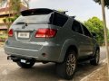 Rush Toyota Fortuner Diesel Repriced for sale -3