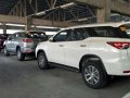 89k Dp Toyota Fortuner for sale -5