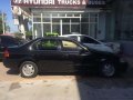 Honda Civic vTEC 1996 FOR SALE -1