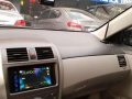 Toyota Corolla Altis 1.6G AT 2013 for sale-3
