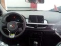 KIA PICANTO 2018 1.0L SL Manual Transmission for sale -5