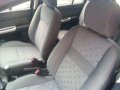 Hyundai Getz 2005 FOR SALE -4
