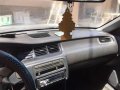 1995 Honda Civic esi FOR SALE -9