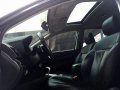 Subaru Legacy 2011 for sale-5