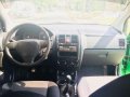 2006 Hyundai Getz FOR SALE -10