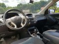 2012 Hyundai Tucson 4x4 CRDi AT Top of the Line-8