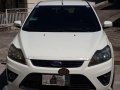 Ford Focus 2011 FOR SALE -7