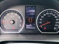 Honda Crv 2011 not Lancer Innova Montero Fortuner Ranger Hilux Brv Hrv-3