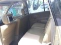 Toyota Revo VX200 2.0 2004 Beige For Sale -4